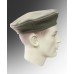 Берет суконный для военнослужащих женщин Красной Армии, обр. 1941 г.